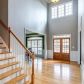 1218 Bonshaw Trail, Marietta, GA 30064 ID:13925034