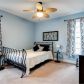 1218 Bonshaw Trail, Marietta, GA 30064 ID:13925039