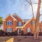 785 Lake Medlock Drive, Alpharetta, GA 30022 ID:13925111