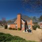 785 Lake Medlock Drive, Alpharetta, GA 30022 ID:13925112