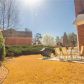 785 Lake Medlock Drive, Alpharetta, GA 30022 ID:13925113