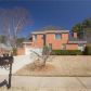 785 Lake Medlock Drive, Alpharetta, GA 30022 ID:13925114