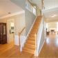 785 Lake Medlock Drive, Alpharetta, GA 30022 ID:13925117