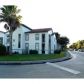 4580 NW 107th Ave # 204-13, Miami, FL 33178 ID:13927425