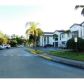 4580 NW 107th Ave # 204-13, Miami, FL 33178 ID:13927426