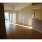 4580 NW 107th Ave # 204-13, Miami, FL 33178 ID:13927427