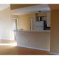 4580 NW 107th Ave # 204-13, Miami, FL 33178 ID:13927428