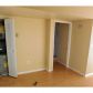 4580 NW 107th Ave # 204-13, Miami, FL 33178 ID:13927429