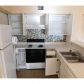 4580 NW 107th Ave # 204-13, Miami, FL 33178 ID:13927430