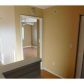 4580 NW 107th Ave # 204-13, Miami, FL 33178 ID:13927432