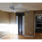 4580 NW 107th Ave # 204-13, Miami, FL 33178 ID:13927433