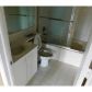 4580 NW 107th Ave # 204-13, Miami, FL 33178 ID:13927434