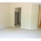 2067 Windward Circle, Fort Lauderdale, FL 33326 ID:13933374