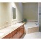 2067 Windward Circle, Fort Lauderdale, FL 33326 ID:13933376