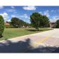 632 ENCLAVE CR, Hollywood, FL 33027 ID:13839156