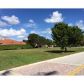 632 ENCLAVE CR, Hollywood, FL 33027 ID:13839157