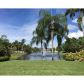 632 ENCLAVE CR, Hollywood, FL 33027 ID:13839158