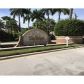 632 ENCLAVE CR, Hollywood, FL 33027 ID:13839159