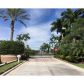 632 ENCLAVE CR, Hollywood, FL 33027 ID:13839160