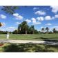 632 ENCLAVE CR, Hollywood, FL 33027 ID:13839161