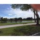 632 ENCLAVE CR, Hollywood, FL 33027 ID:13839162