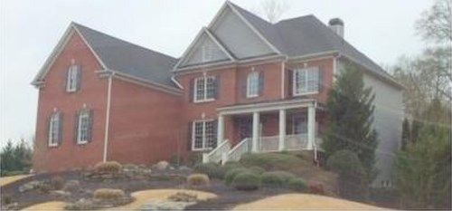 1050 Water View Lane, Suwanee, GA 30024