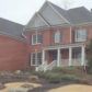 1050 Water View Lane, Suwanee, GA 30024 ID:13883530