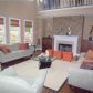 1050 Water View Lane, Suwanee, GA 30024 ID:13883533