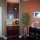 1050 Water View Lane, Suwanee, GA 30024 ID:13883535