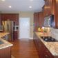 1050 Water View Lane, Suwanee, GA 30024 ID:13883537