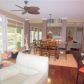 1050 Water View Lane, Suwanee, GA 30024 ID:13883538