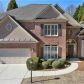 4491 Chardonnay Court, Atlanta, GA 30338 ID:13922967