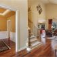 4491 Chardonnay Court, Atlanta, GA 30338 ID:13922968