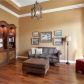 4491 Chardonnay Court, Atlanta, GA 30338 ID:13922970