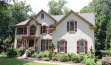 795 Dockbridge Way Alpharetta, GA 30004