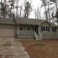 215 Mimosa Lane, Stockbridge, GA 30281 ID:13887779