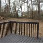 215 Mimosa Lane, Stockbridge, GA 30281 ID:13887787