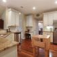 4491 Chardonnay Court, Atlanta, GA 30338 ID:13922974