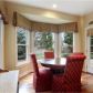 4491 Chardonnay Court, Atlanta, GA 30338 ID:13922976