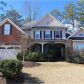 915 Cranberry Trail, Roswell, GA 30076 ID:13928337