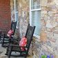 915 Cranberry Trail, Roswell, GA 30076 ID:13928338