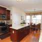 915 Cranberry Trail, Roswell, GA 30076 ID:13928342