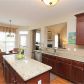 915 Cranberry Trail, Roswell, GA 30076 ID:13928343