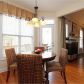 915 Cranberry Trail, Roswell, GA 30076 ID:13928344