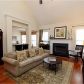 915 Cranberry Trail, Roswell, GA 30076 ID:13928345