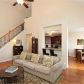 915 Cranberry Trail, Roswell, GA 30076 ID:13928346