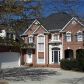 1260 Water Shine Way, Snellville, GA 30078 ID:13933460