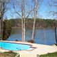 1260 Water Shine Way, Snellville, GA 30078 ID:13933461