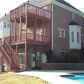 1260 Water Shine Way, Snellville, GA 30078 ID:13933462