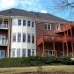 1260 Water Shine Way, Snellville, GA 30078 ID:13933463